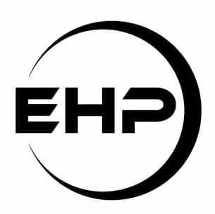 EHP
